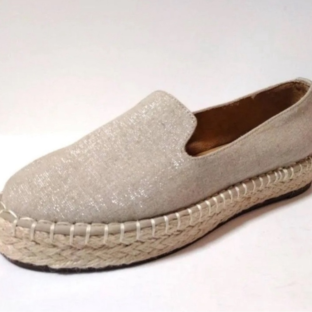 Joie Cara Espadrilles